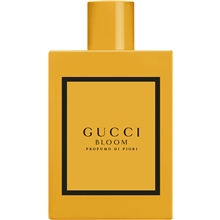 100 ml - Gucci Bloom Profumo di Fiori