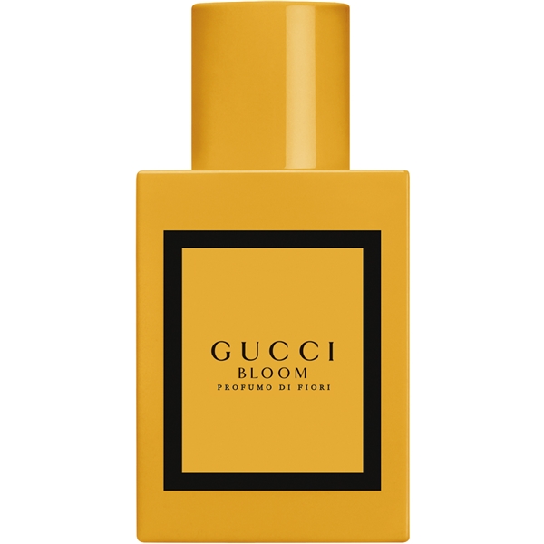 Gucci Bloom Profumo di Fiori - Eau de parfum (Billede 1 af 2)