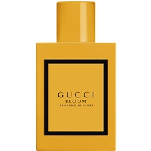 50 ml - Gucci Bloom Profumo di Fiori