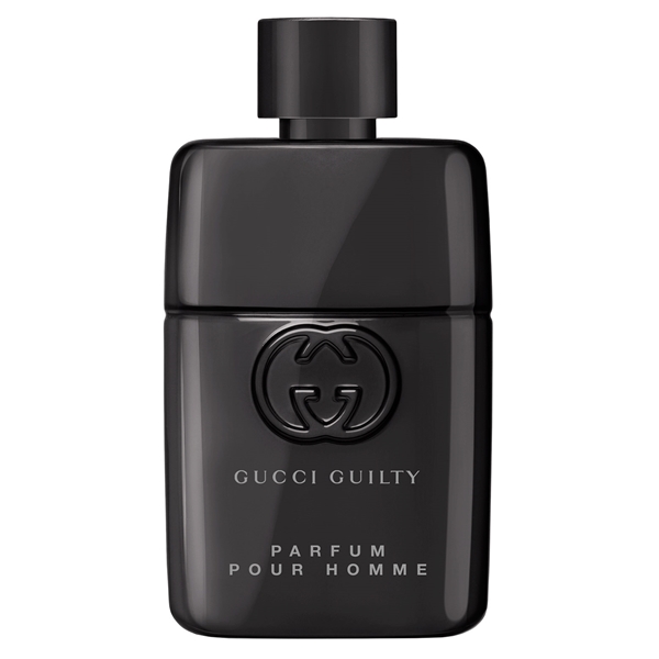 Gucci Guilty Parfum Pour Homme (Billede 1 af 4)