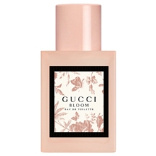 Gucci Bloom Eau de toilette 30 ml