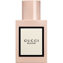 100 ml - Gucci Bloom