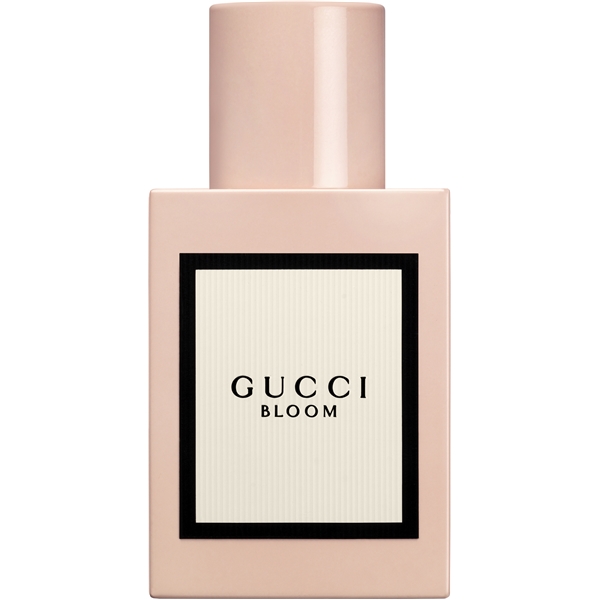 Gucci Bloom - Eau de parfum (Billede 1 af 2)