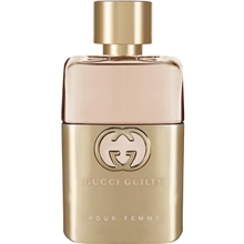 Gucci Guilty Woman - Eau de parfum 30 ml