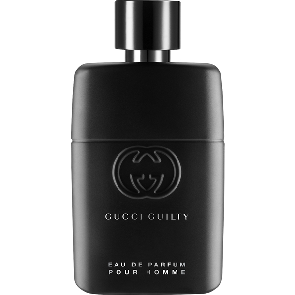 Gucci Guilty Pour Homme - Eau de parfum (Billede 1 af 2)
