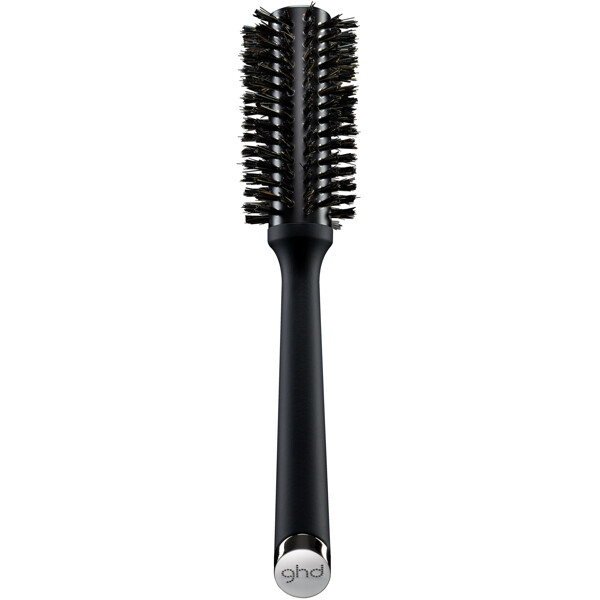ghd The Smoother Natural Brush 35mm, size 2 (Billede 2 af 3)