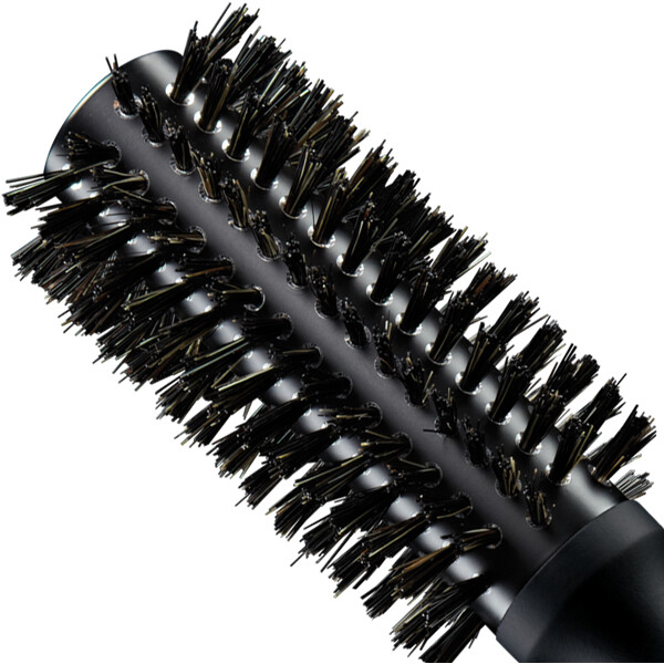ghd The Smoother Natural Brush 35mm, size 2 (Billede 3 af 3)