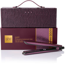 ghd Gold Cherry Chic - Gift Set 1 set