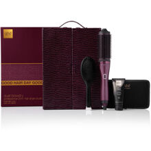 ghd Duet Blowdry Cherry Chic Gift Set 1 set
