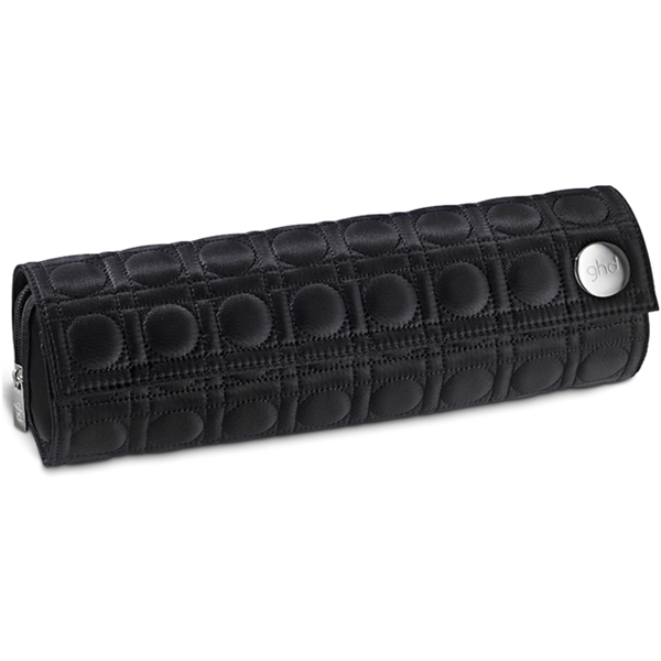 ghd Black Roll Mat (Billede 2 af 3)