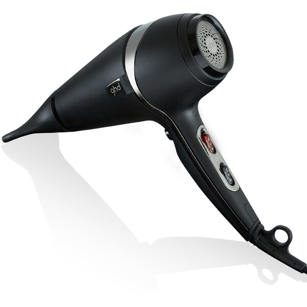 ghd Air Hair Dryer (Billede 1 af 7)