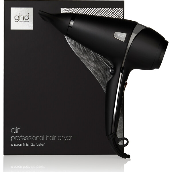 ghd Air Hair Dryer (Billede 2 af 7)