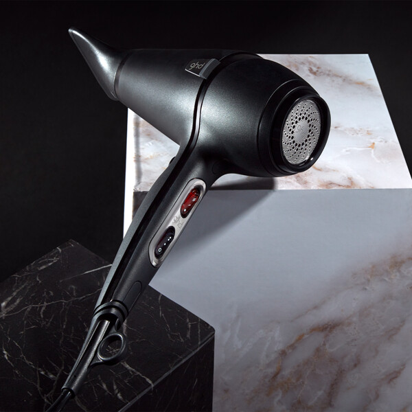 ghd Air Hair Dryer (Billede 6 af 7)