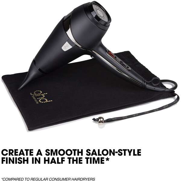 ghd Air Hair Dryer (Billede 7 af 7)