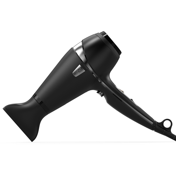 ghd Air Hair Dryer Kit (Billede 3 af 11)