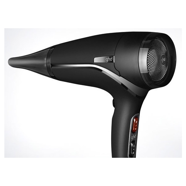 ghd Aura Professional Hair Dryer (Billede 1 af 3)