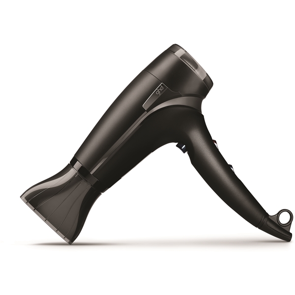 ghd Aura Professional Hair Dryer (Billede 2 af 3)