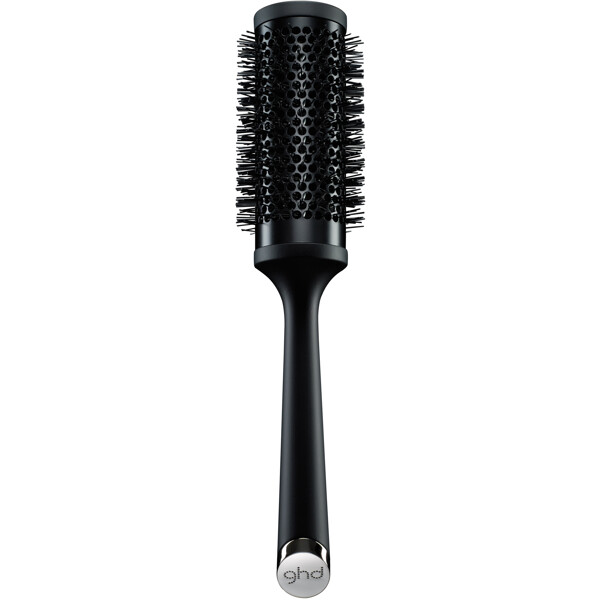 ghd The Blow Dryer Ceramic Brush 45mm, size 3 (Billede 2 af 4)
