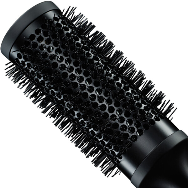 ghd The Blow Dryer Ceramic Brush 45mm, size 3 (Billede 3 af 4)