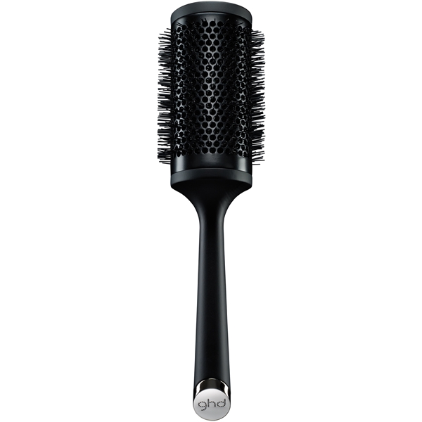 ghd The Blow Dryer Ceramic Brush 55mm, size 4 (Billede 2 af 4)