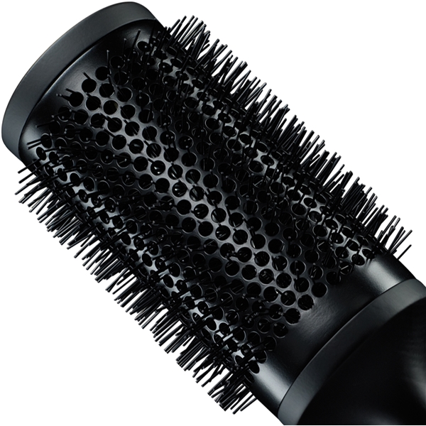 ghd The Blow Dryer Ceramic Brush 55mm, size 4 (Billede 3 af 4)