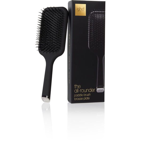 ghd The All-Rounder Paddle Brush (Billede 1 af 4)