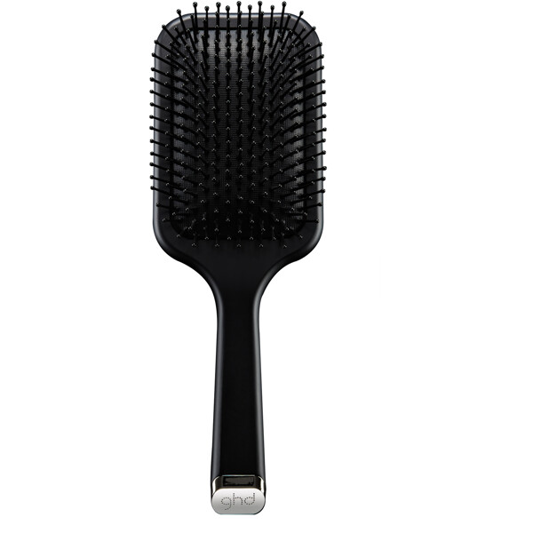 ghd The All-Rounder Paddle Brush (Billede 2 af 4)