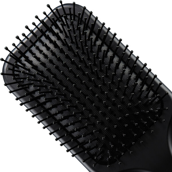 ghd The All-Rounder Paddle Brush (Billede 3 af 4)