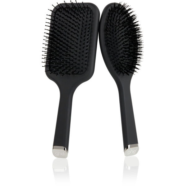 ghd The All-Rounder Paddle Brush (Billede 4 af 4)