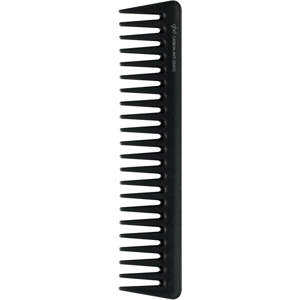 ghd The Comb Out Detangling Comb (Billede 2 af 3)