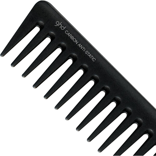ghd The Comb Out Detangling Comb (Billede 3 af 3)