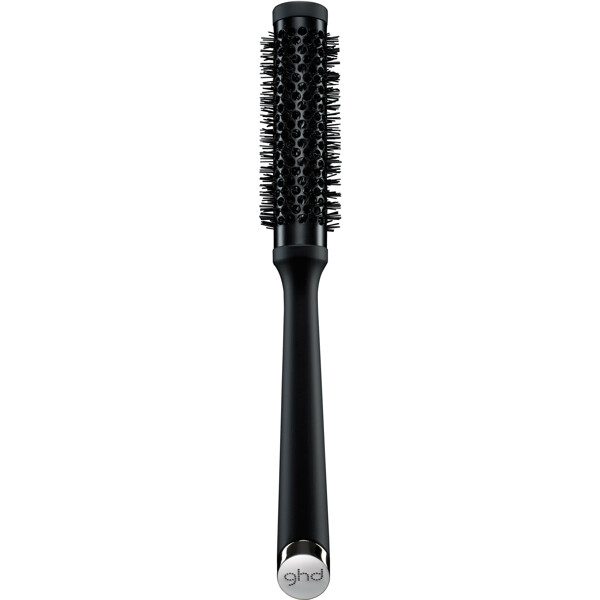 ghd Ceramic 25mm Brush, size 1 (Billede 2 af 4)