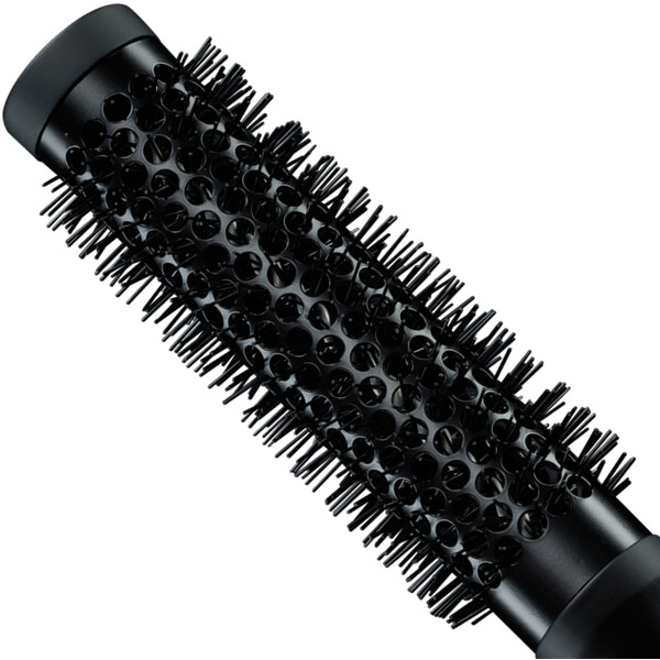 ghd The Blow Dryer Ceramic Brush Size 1 25mm (Billede 3 af 4)
