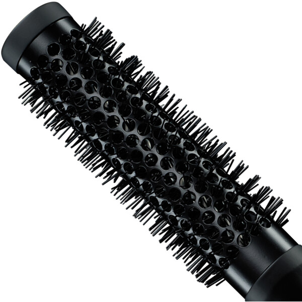 ghd Ceramic 25mm Brush, size 1 (Billede 3 af 4)