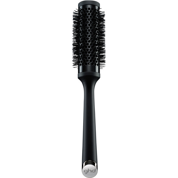 ghd The Blow Dryer Ceramic Brush 35mm, size 2 (Billede 2 af 4)