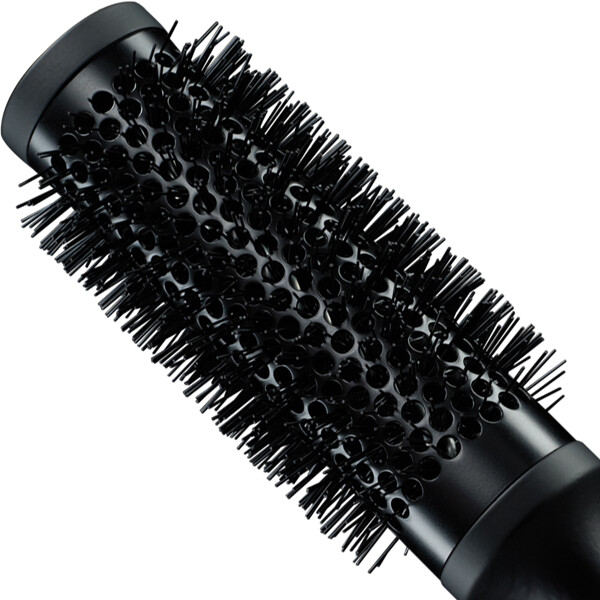 ghd The Blow Dryer Ceramic Brush 35mm, size 2 (Billede 3 af 4)