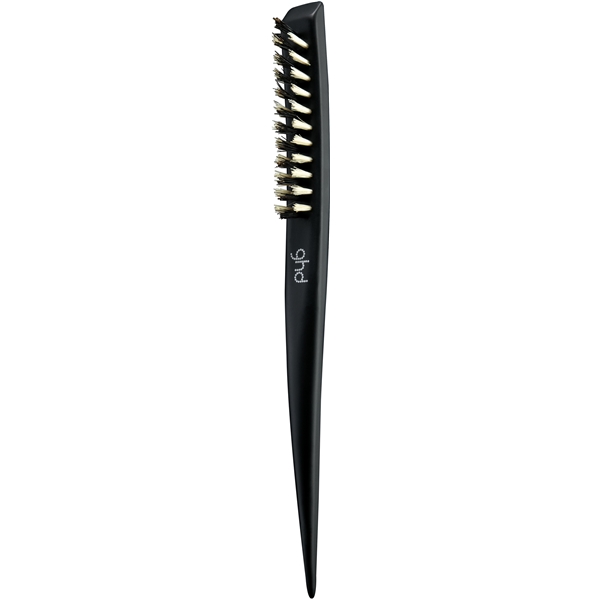 ghd Narrow Dressing Brush (Billede 2 af 3)