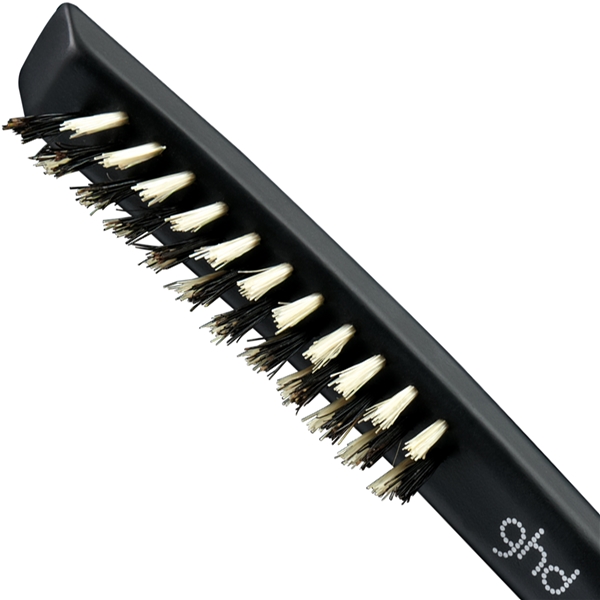 ghd Narrow Dressing Brush (Billede 3 af 3)