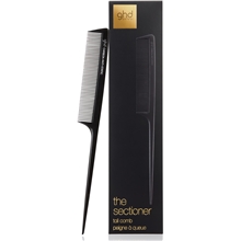 ghd the sectioner tail comb