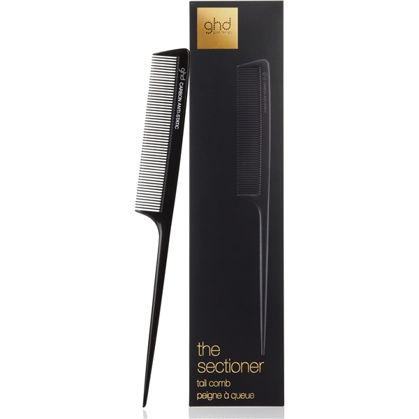 ghd the sectioner tail comb (Billede 1 af 4)