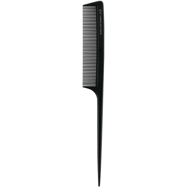 ghd the sectioner tail comb (Billede 2 af 4)