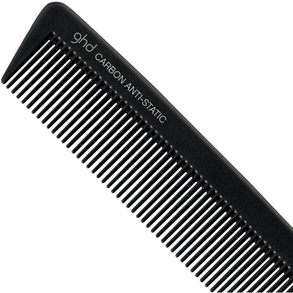ghd the sectioner tail comb (Billede 3 af 4)