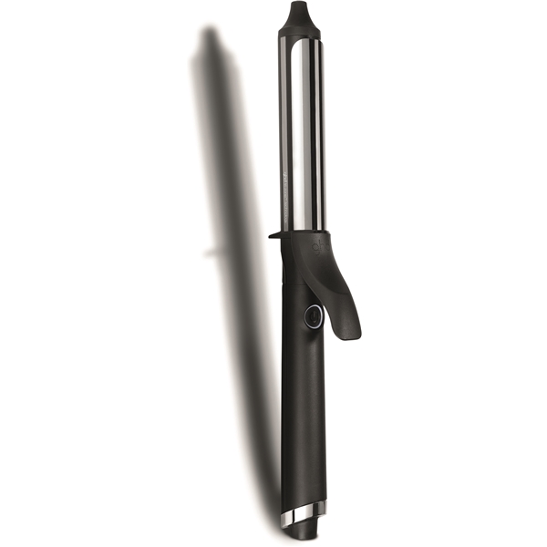 ghd Curve Classic Curl Tong (Billede 2 af 7)