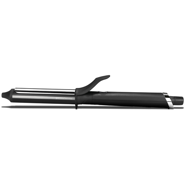 ghd Curve Classic Curl Tong (Billede 3 af 7)