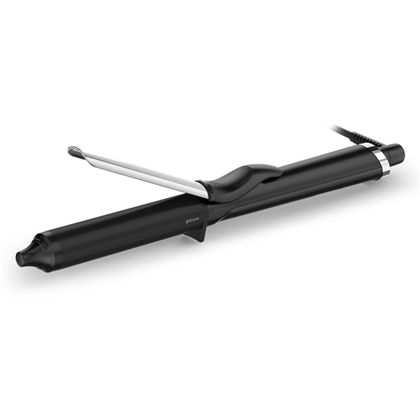 ghd Curve Classic Curl Tong (Billede 4 af 7)