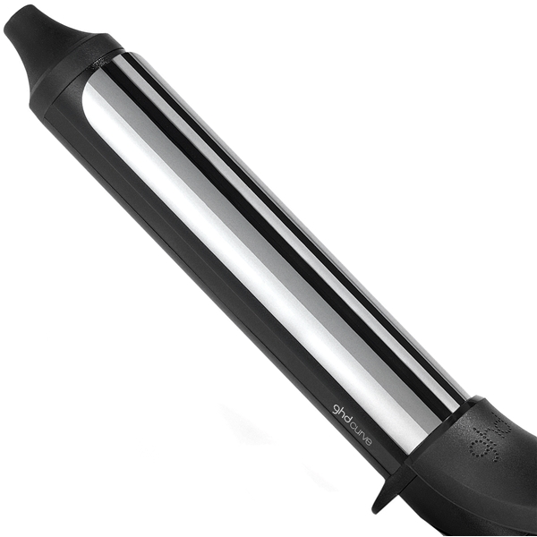 ghd Curve Classic Curl Tong (Billede 5 af 7)