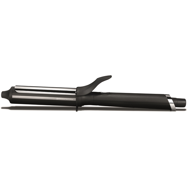 ghd Curve Soft Curl Tong (Billede 2 af 7)