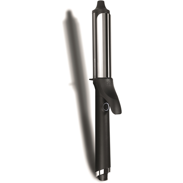 ghd Curve Soft Curl Tong (Billede 3 af 7)