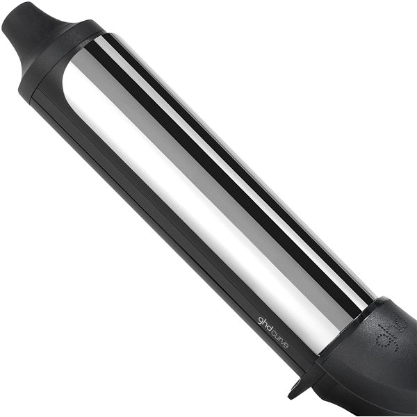 ghd Curve Soft Curl Tong (Billede 4 af 7)