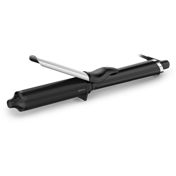 ghd Curve Soft Curl Tong (Billede 5 af 7)